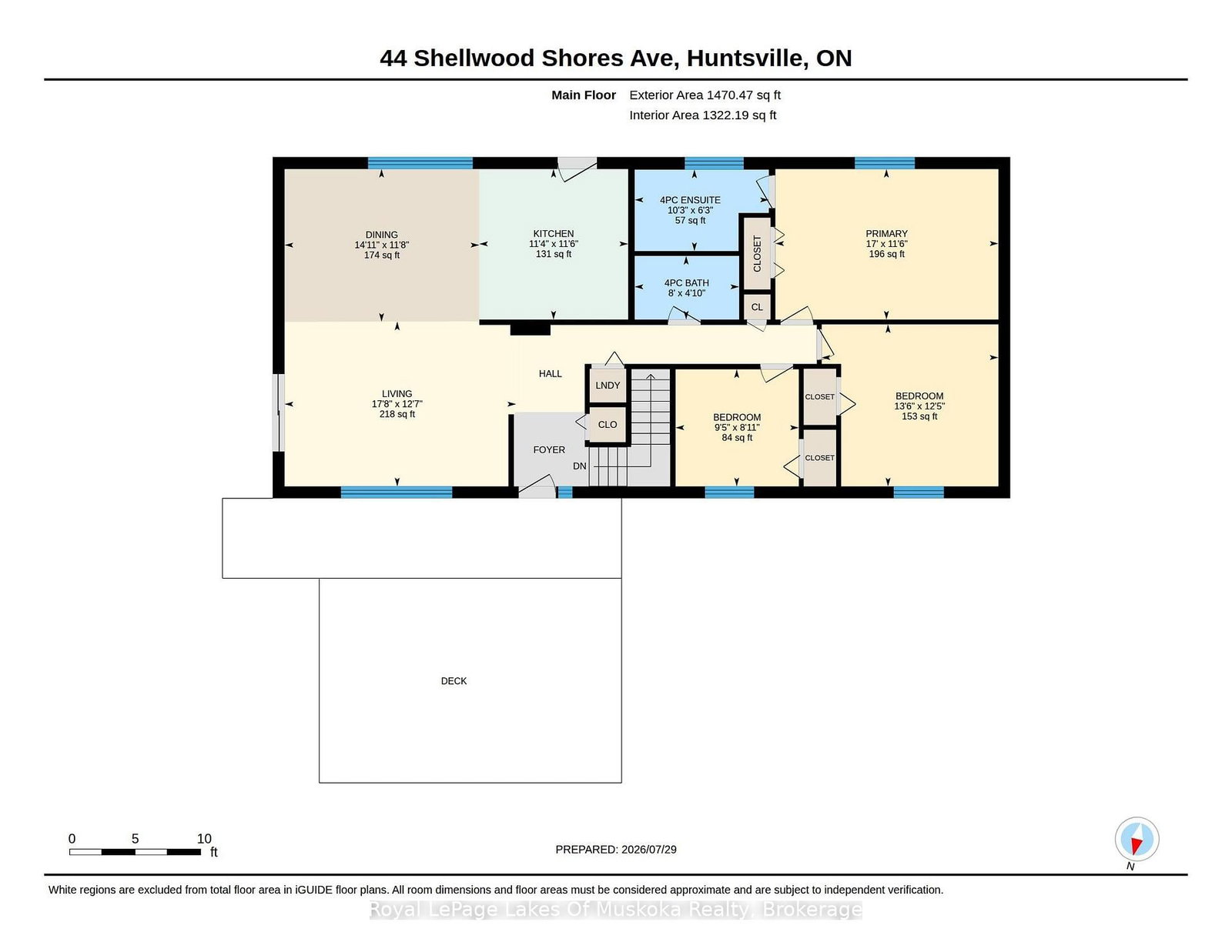 Listing Image 49