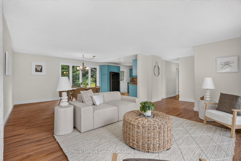 44 Shellwood Shores Ave photo 5