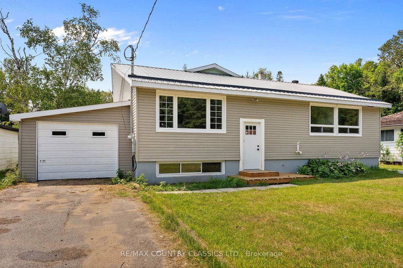 1043 Estates Road