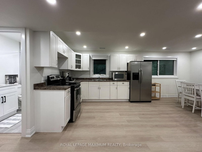 209844 Highway 26 W