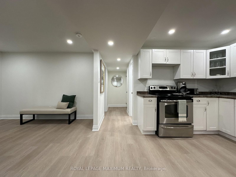 209844 Highway 26 W