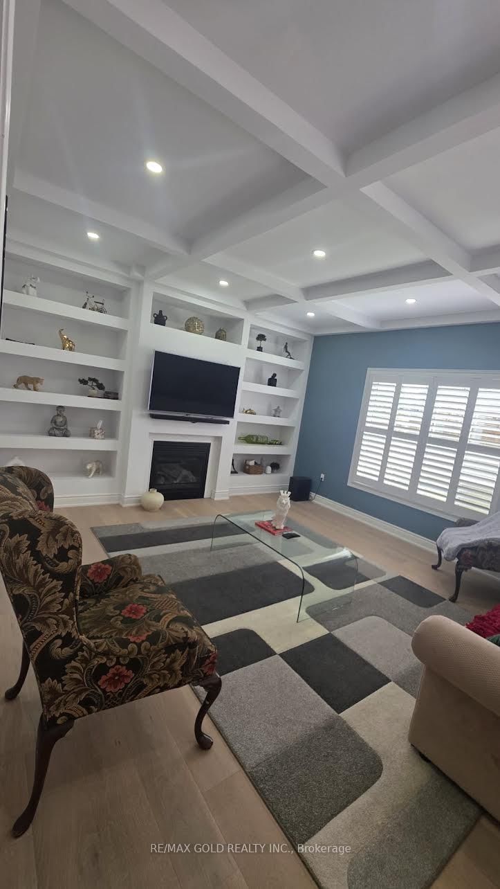 318 Wallace Street • Shelburne, ON photo 11