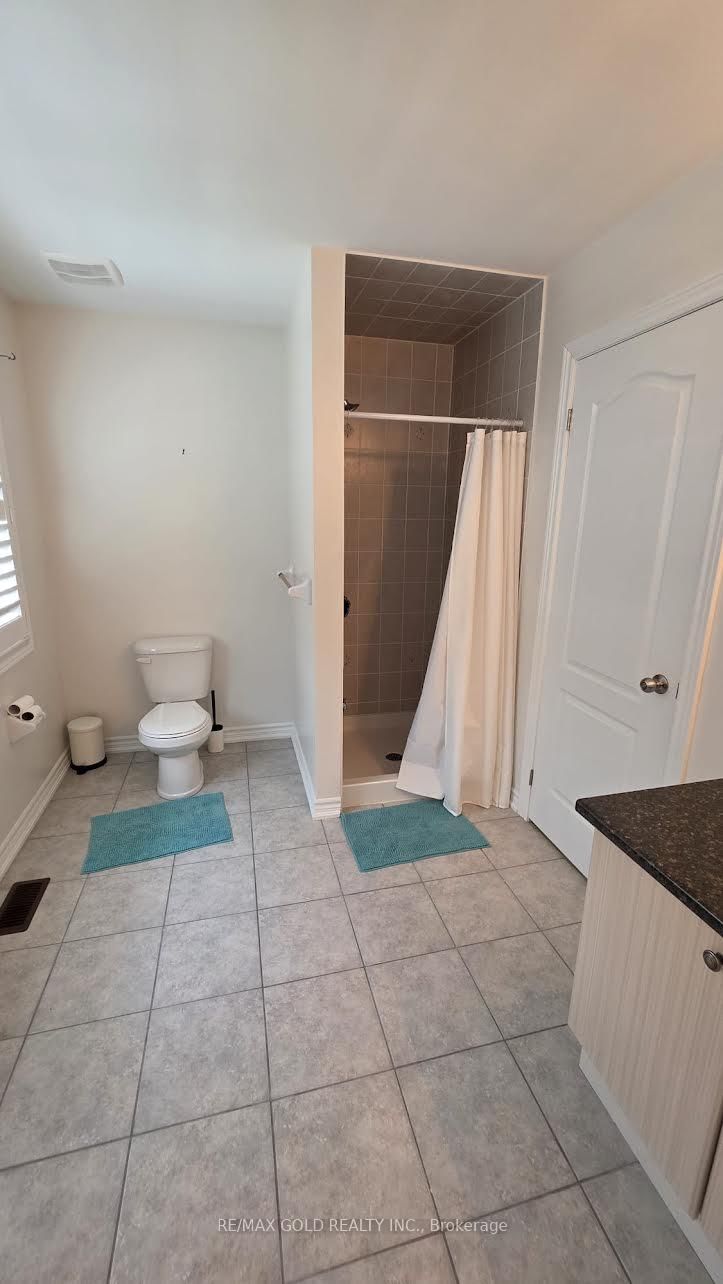 318 Wallace Street • Shelburne, ON photo 17
