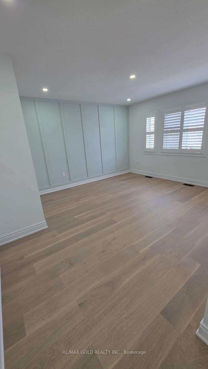 318 Wallace Street • Shelburne, ON photo 18