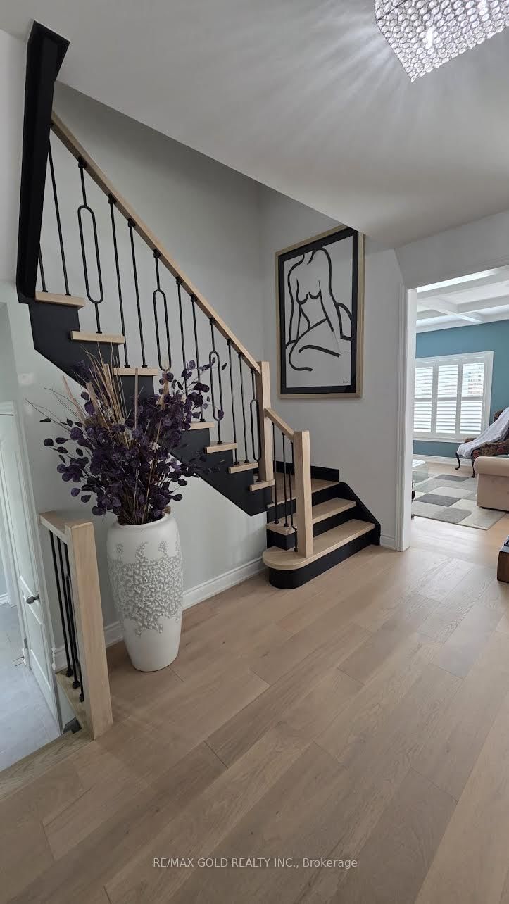 318 Wallace Street • Shelburne, ON photo 19