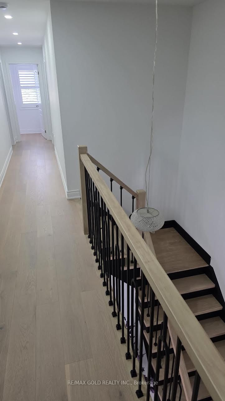 318 Wallace Street • Shelburne, ON photo 20