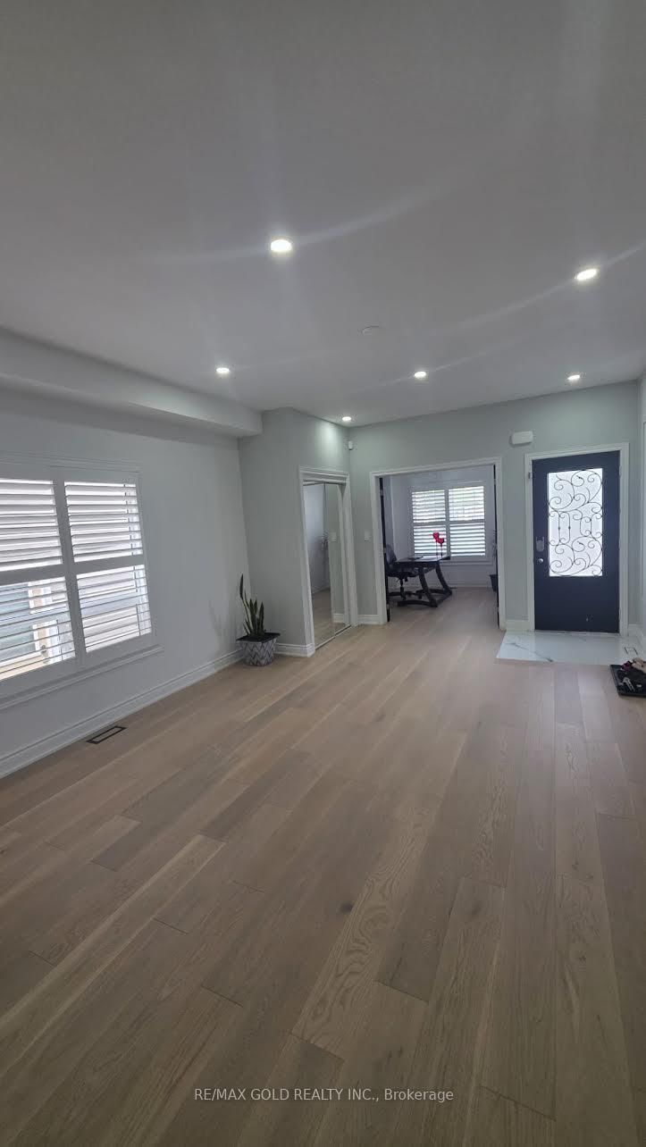 318 Wallace Street • Shelburne, ON photo 21