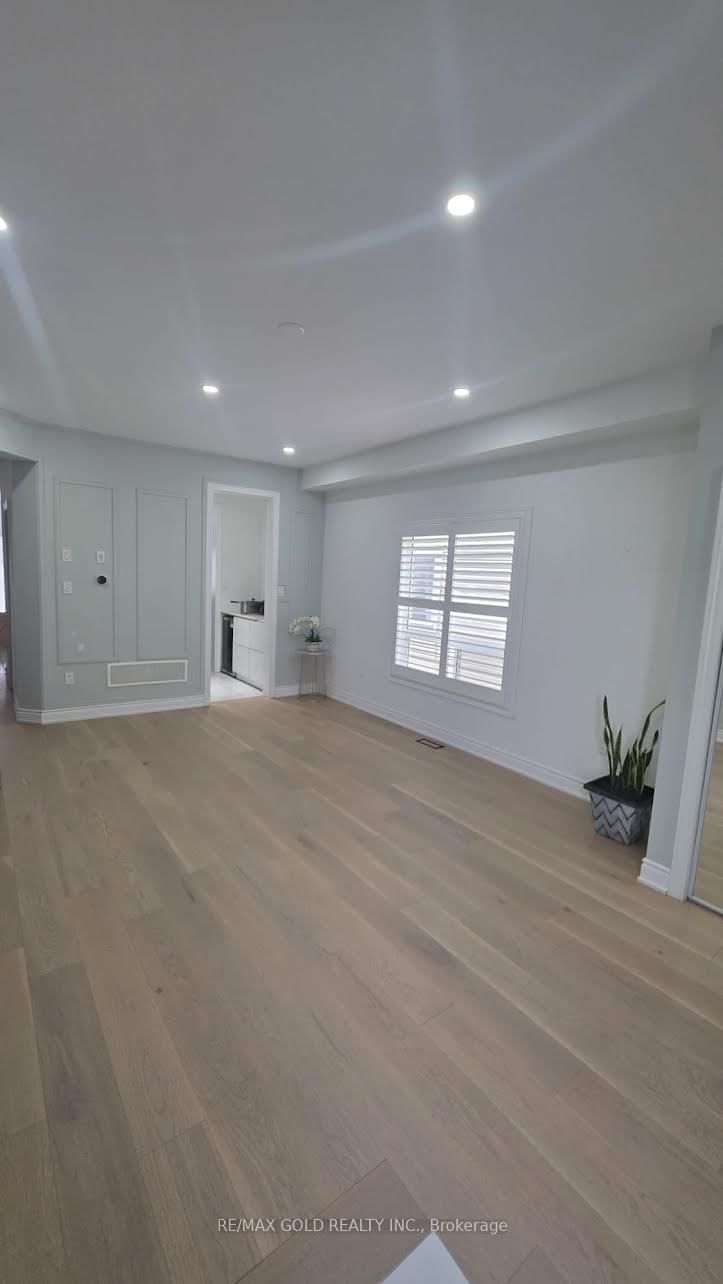 318 Wallace Street • Shelburne, ON photo 22