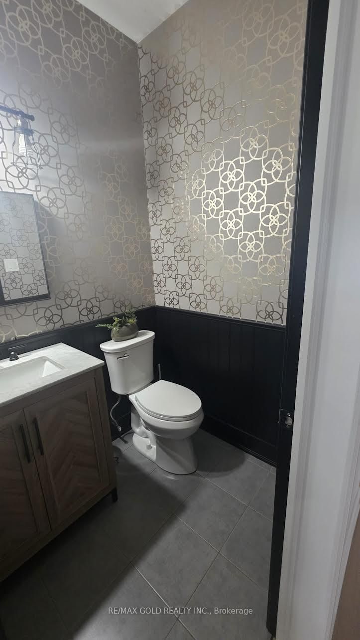 318 Wallace Street • Shelburne, ON photo 24