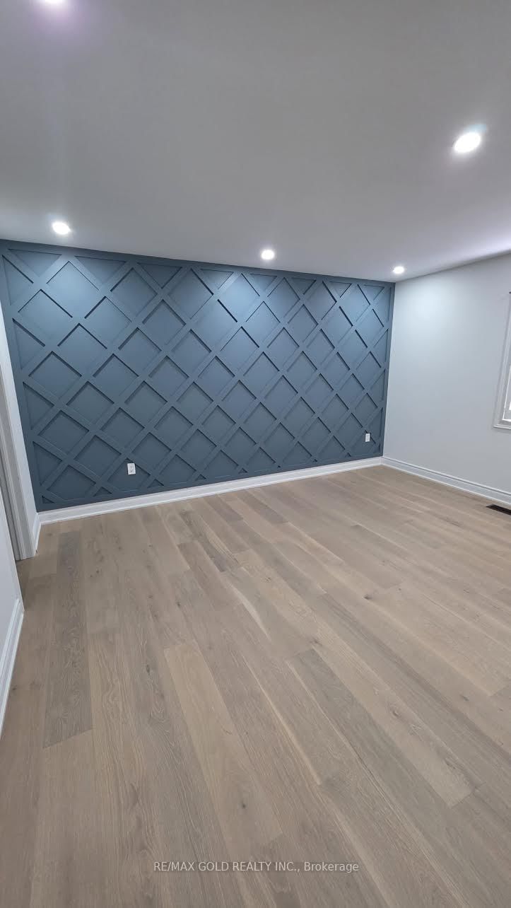 318 Wallace Street • Shelburne, ON photo 28