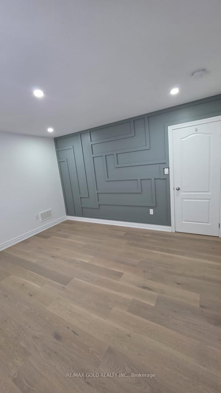 318 Wallace Street • Shelburne, ON photo 29