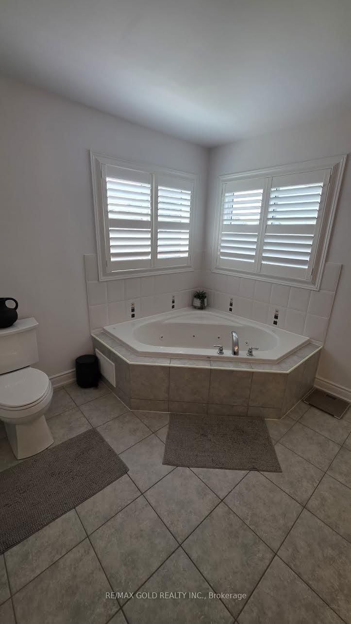 318 Wallace Street • Shelburne, ON photo 31