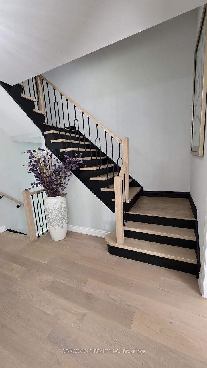 318 Wallace Street • Shelburne, ON photo 33