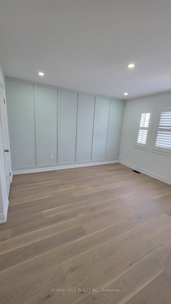 318 Wallace Street • Shelburne, ON photo 34