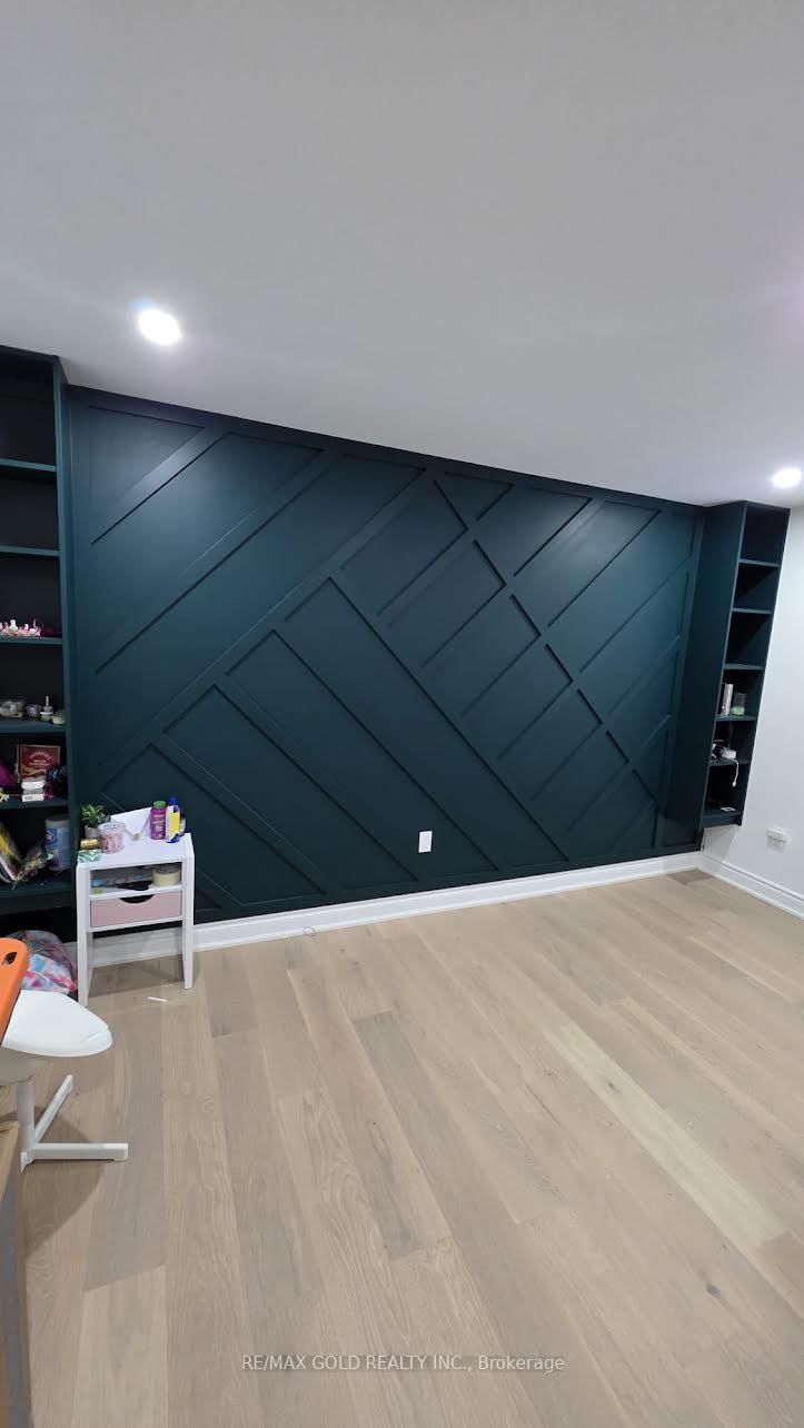 318 Wallace Street • Shelburne, ON photo 35