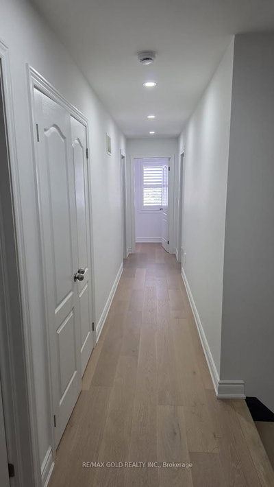 318 Wallace Street • Shelburne, ON photo 6