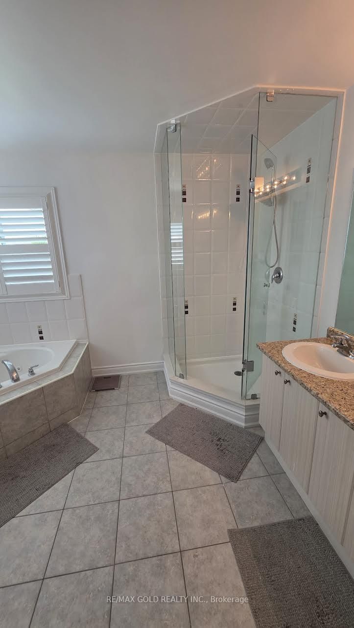 318 Wallace Street • Shelburne, ON photo 8
