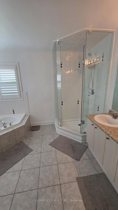 318 Wallace Street • Shelburne, ON photo 8