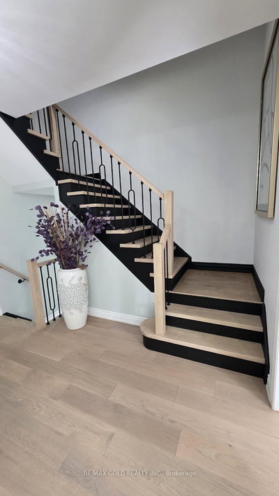 318 Wallace Street • Shelburne, ON photo 9