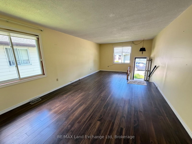 44 Briarwood Crescent