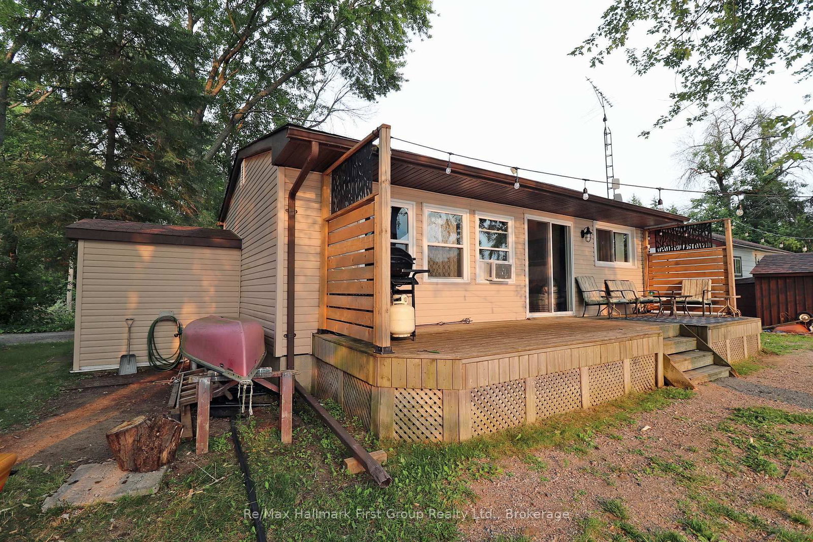 Listing Image 7