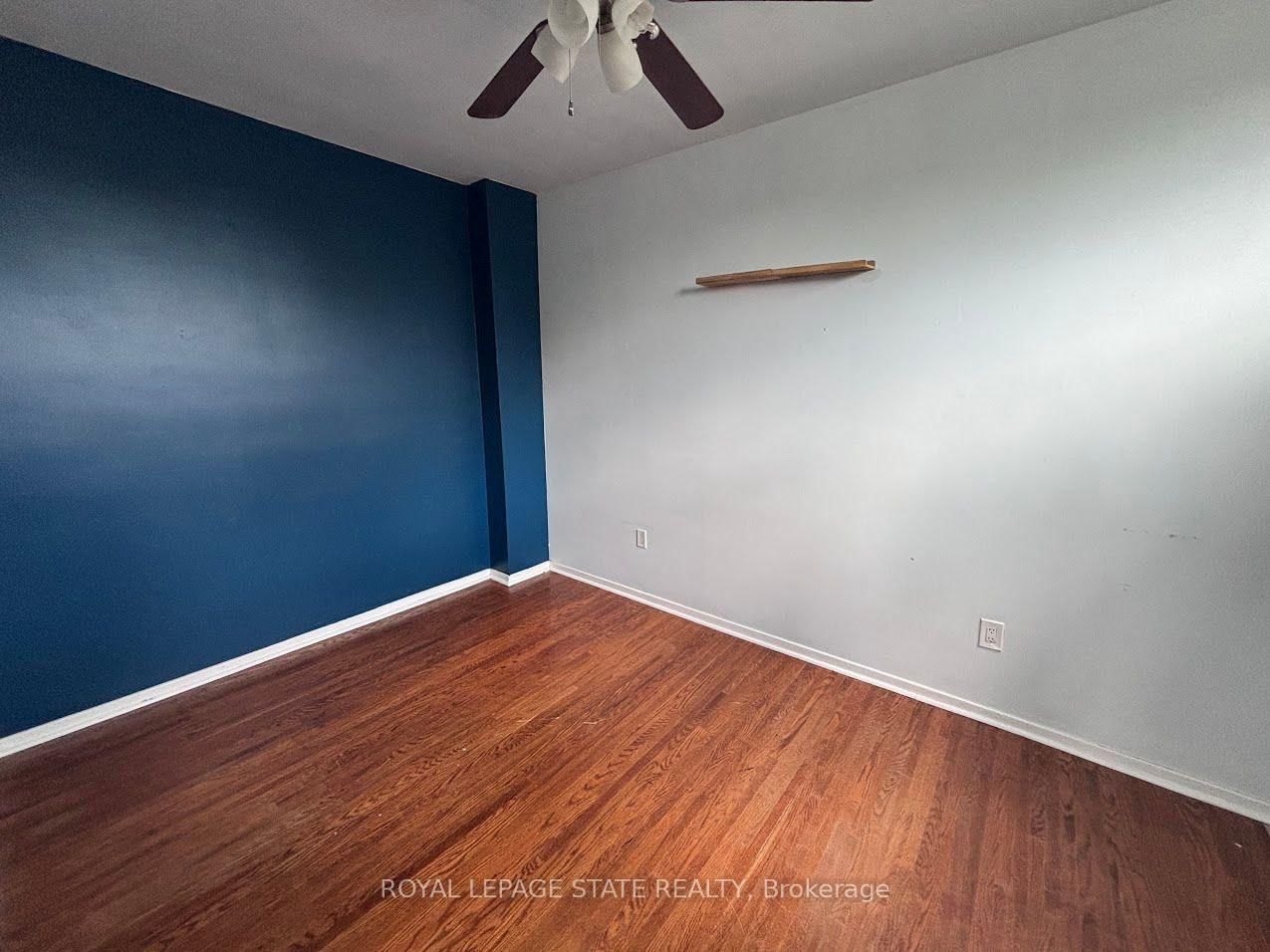 5 Viking Court • #304 • Grimsby, ON photo 14