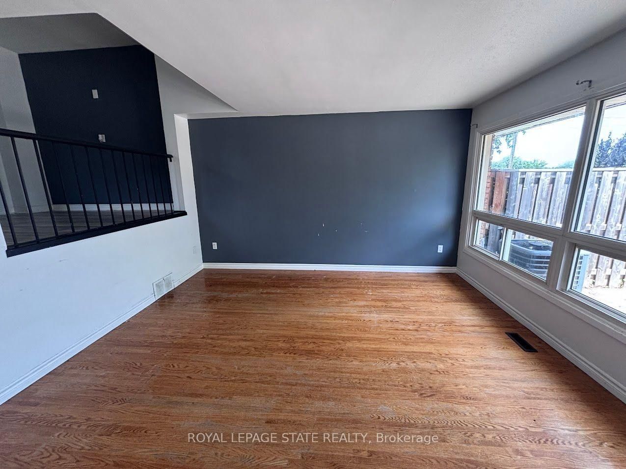 5 Viking Court • #304 • Grimsby, ON photo 5