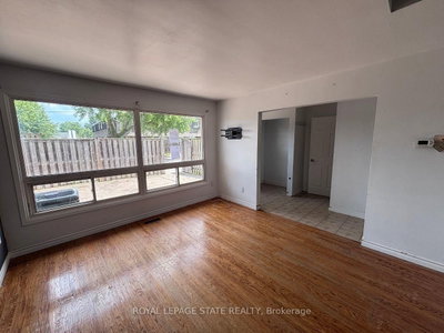 5 Viking Court • #304 • Grimsby, ON photo 6