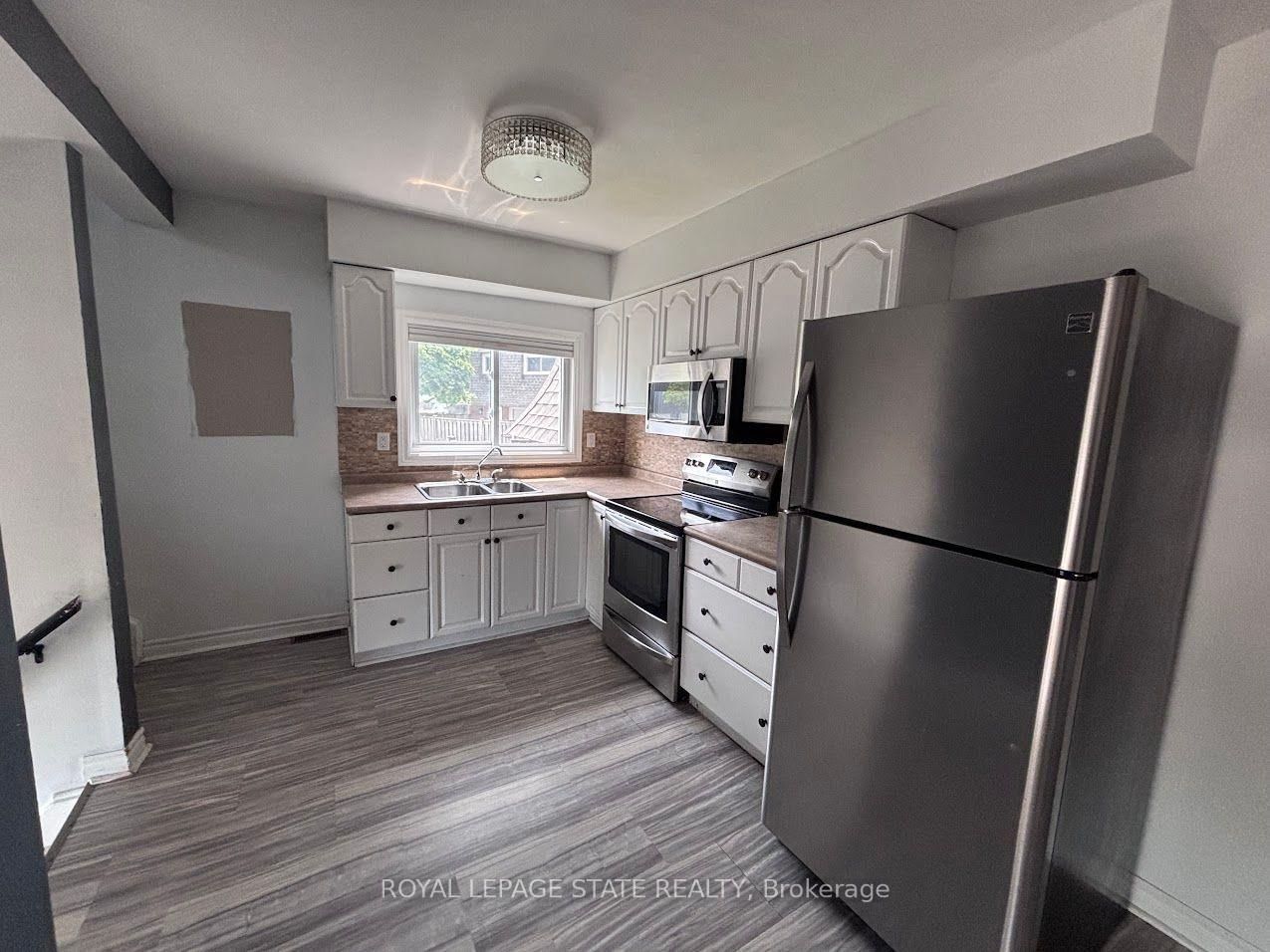 5 Viking Court • #304 • Grimsby, ON photo 8