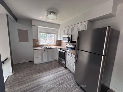 5 Viking Court • #304 • Grimsby, ON photo 8