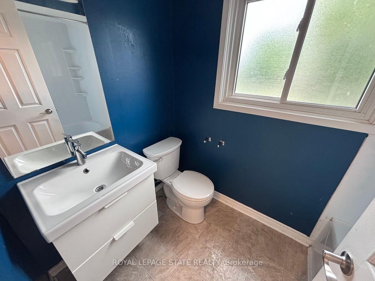 5 Viking Court • #304 • Grimsby, ON photo 9