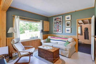 25744 Georgian Bay Shr • Georgian Bay, ON photo 6
