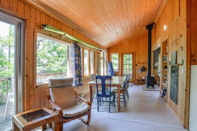 25744 Georgian Bay Shr • Georgian Bay, ON photo 8