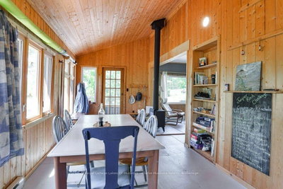 25744 Georgian Bay Shr • Georgian Bay, ON photo 9