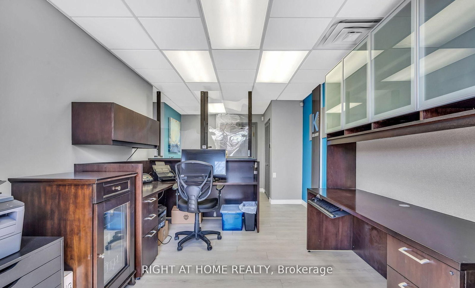 99 Holland Avenue • #106 • Ottawa, ON photo 10