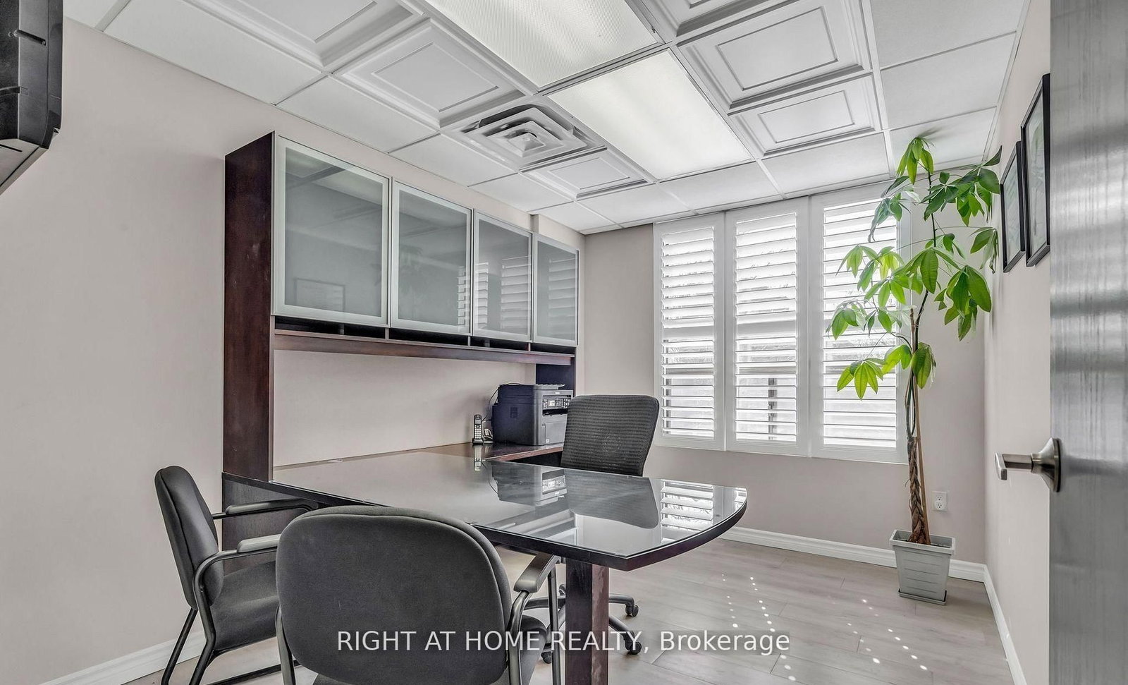 99 Holland Avenue • #106 • Ottawa, ON photo 4