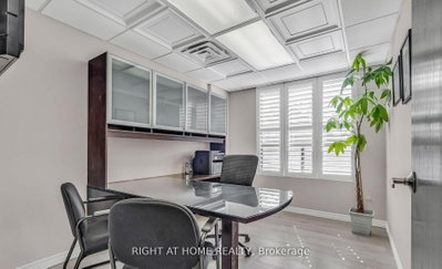 99 Holland Avenue • #106 • Ottawa, ON photo 4