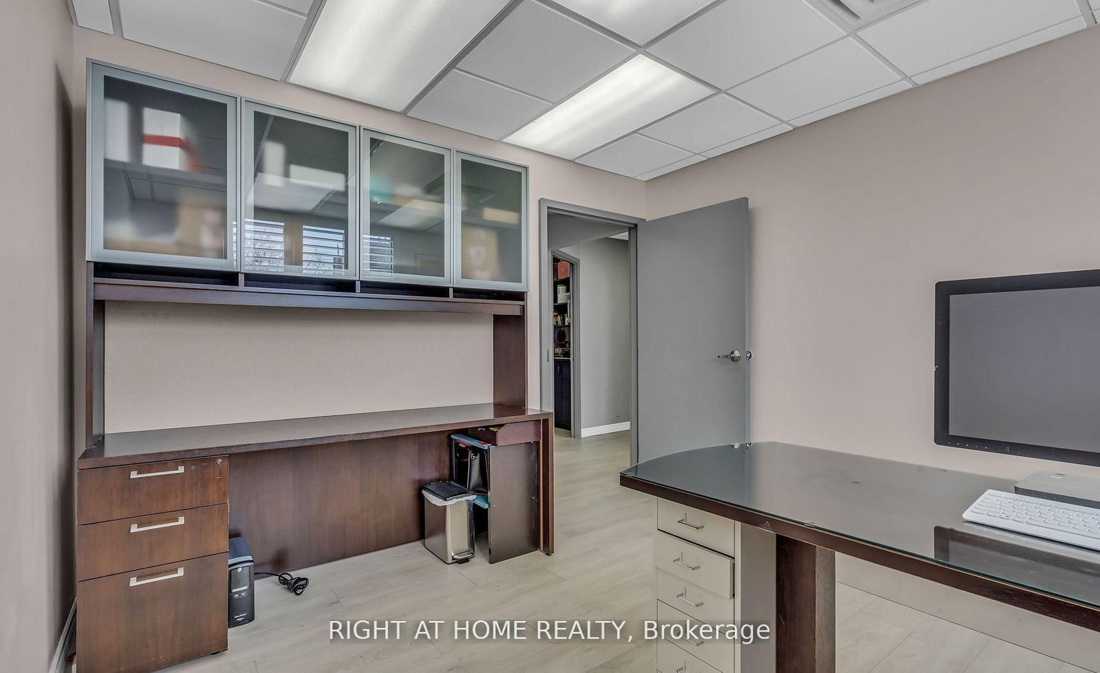 99 Holland Avenue • #106 • Ottawa, ON photo 5
