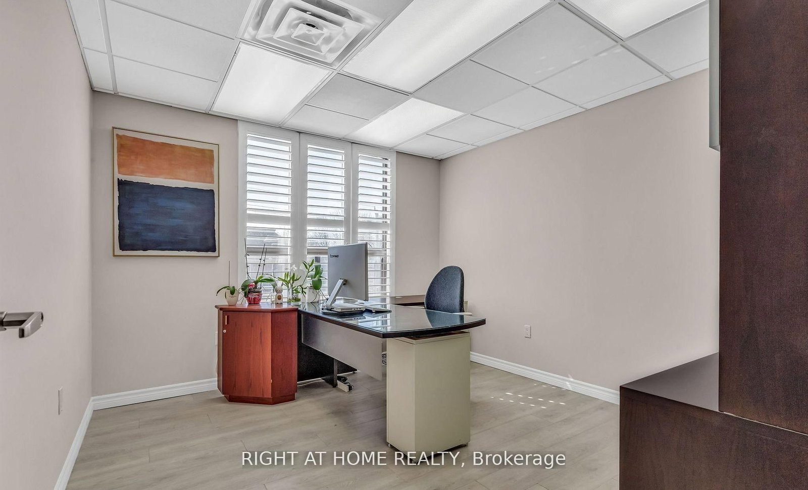 99 Holland Avenue • #106 • Ottawa, ON photo 6