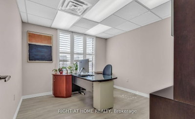 99 Holland Avenue • #106 • Ottawa, ON photo 6