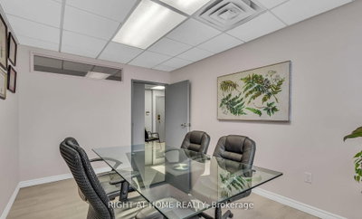 99 Holland Avenue • #106 • Ottawa, ON photo 7
