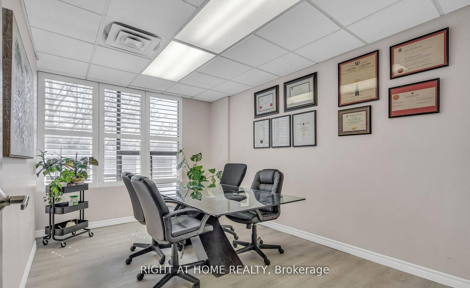 99 Holland Avenue • #106 • Ottawa, ON photo 8