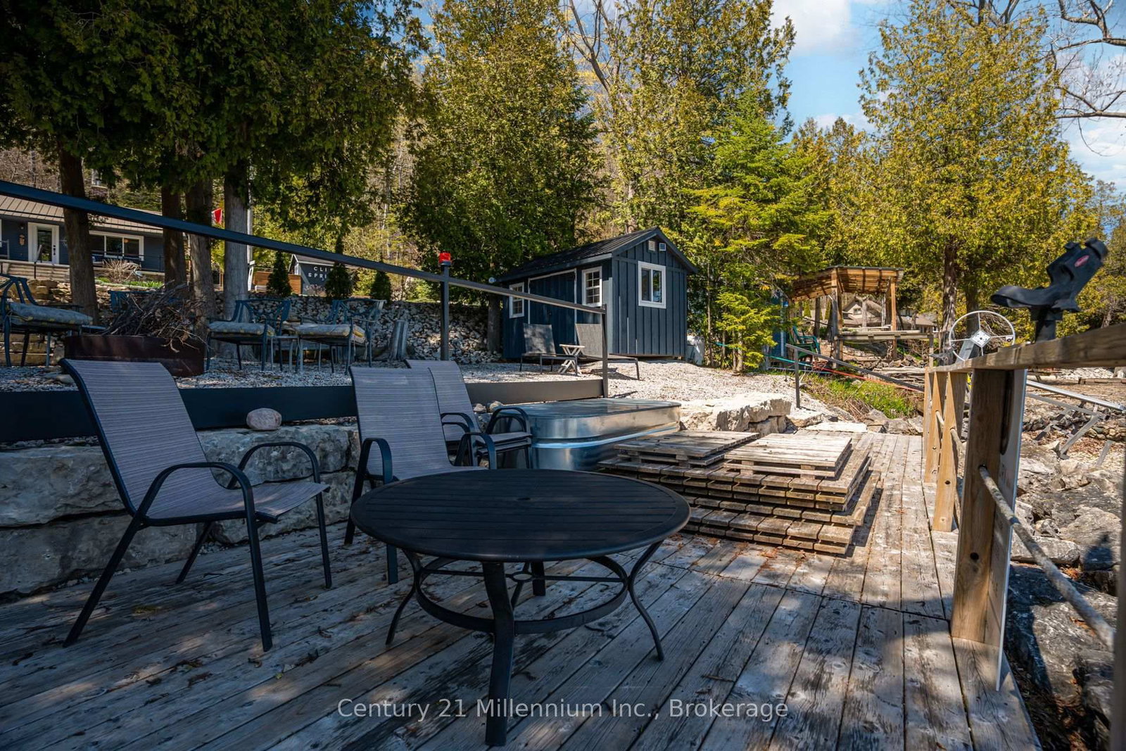 199 Mallory Beach Road • South Bruce Peninsula, ON photo 30