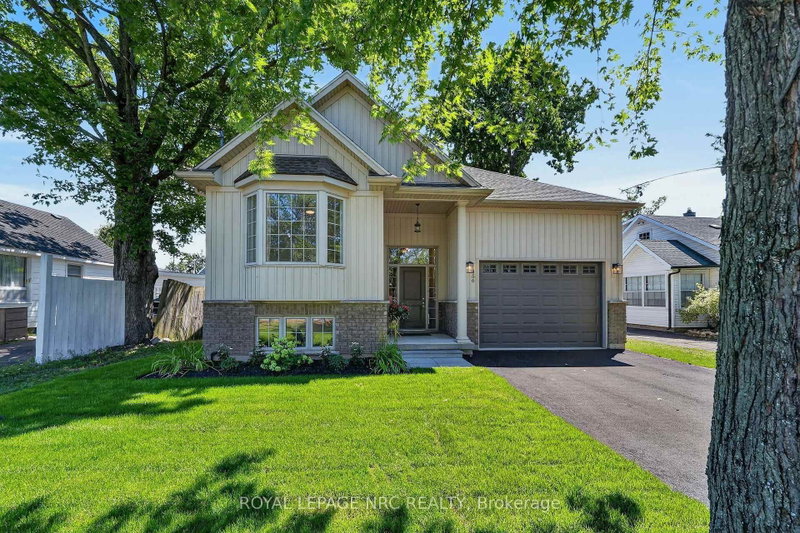 456 DAYTONA Drive