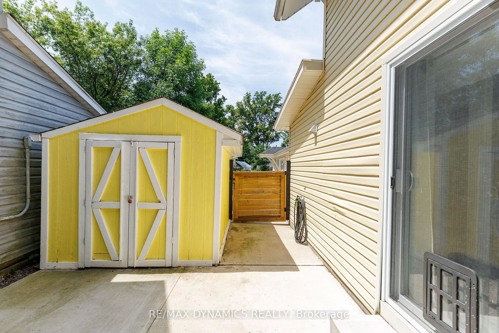 357 Ridgeway Road • Fort Erie, ON photo 11