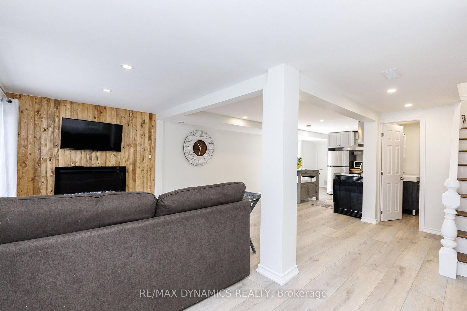 357 Ridgeway Road • Fort Erie, ON photo 13