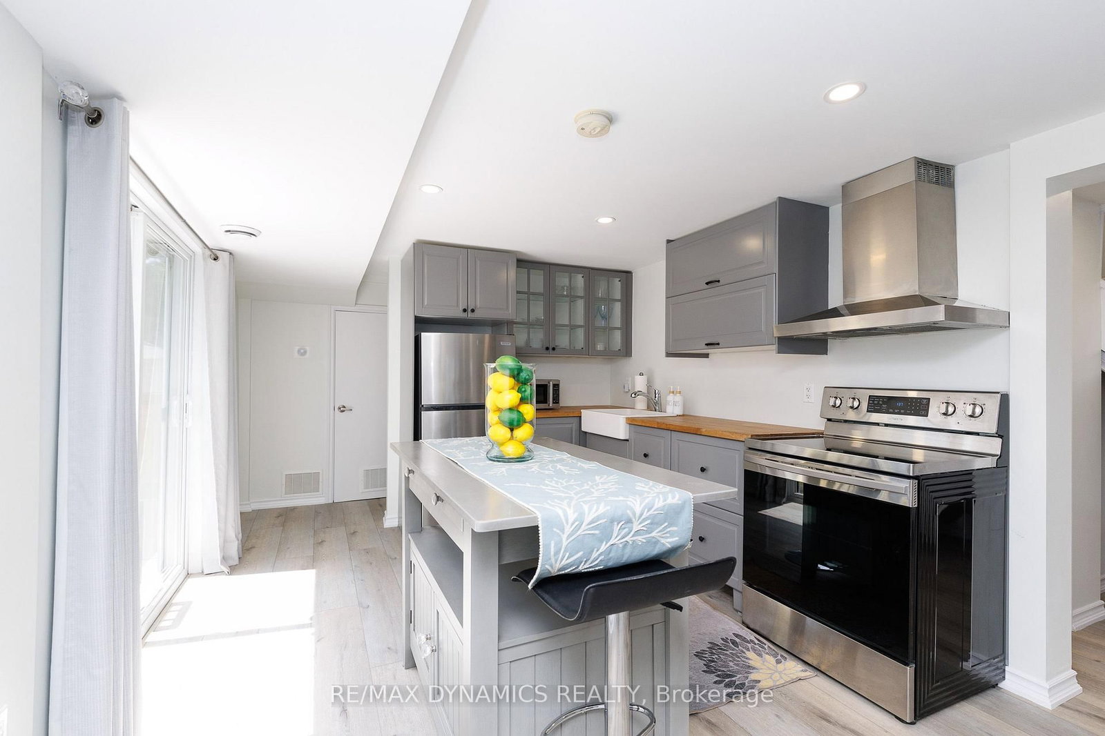 357 Ridgeway Road • Fort Erie, ON photo 17