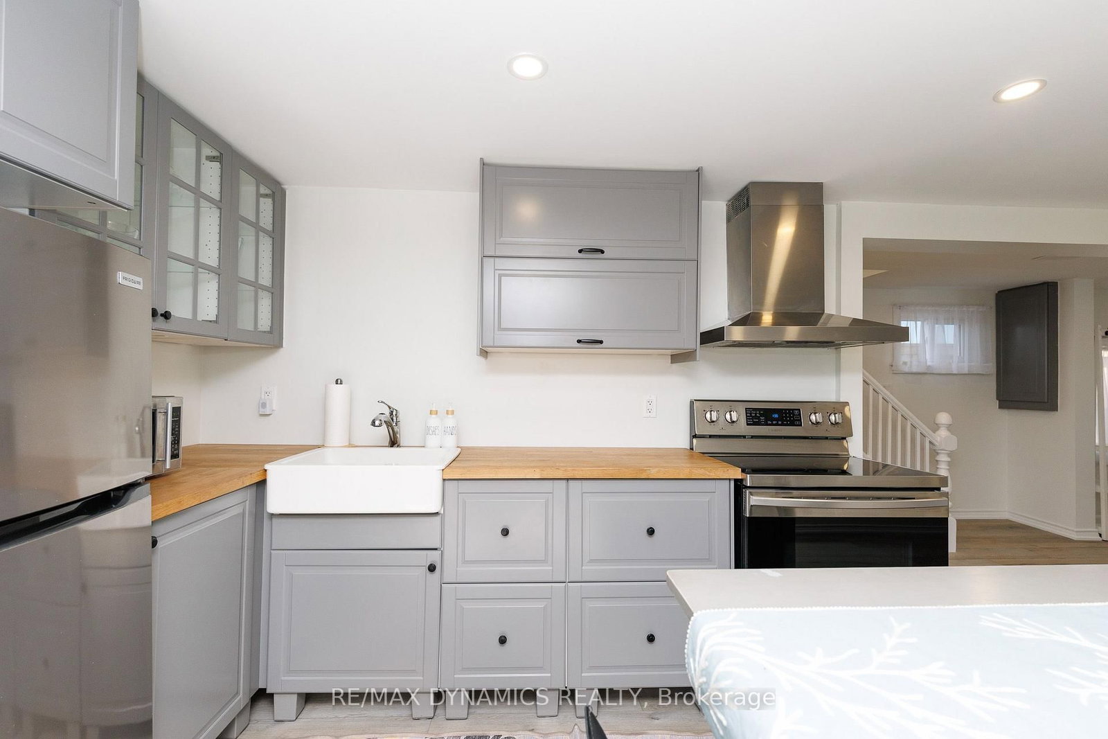 357 Ridgeway Road • Fort Erie, ON photo 18