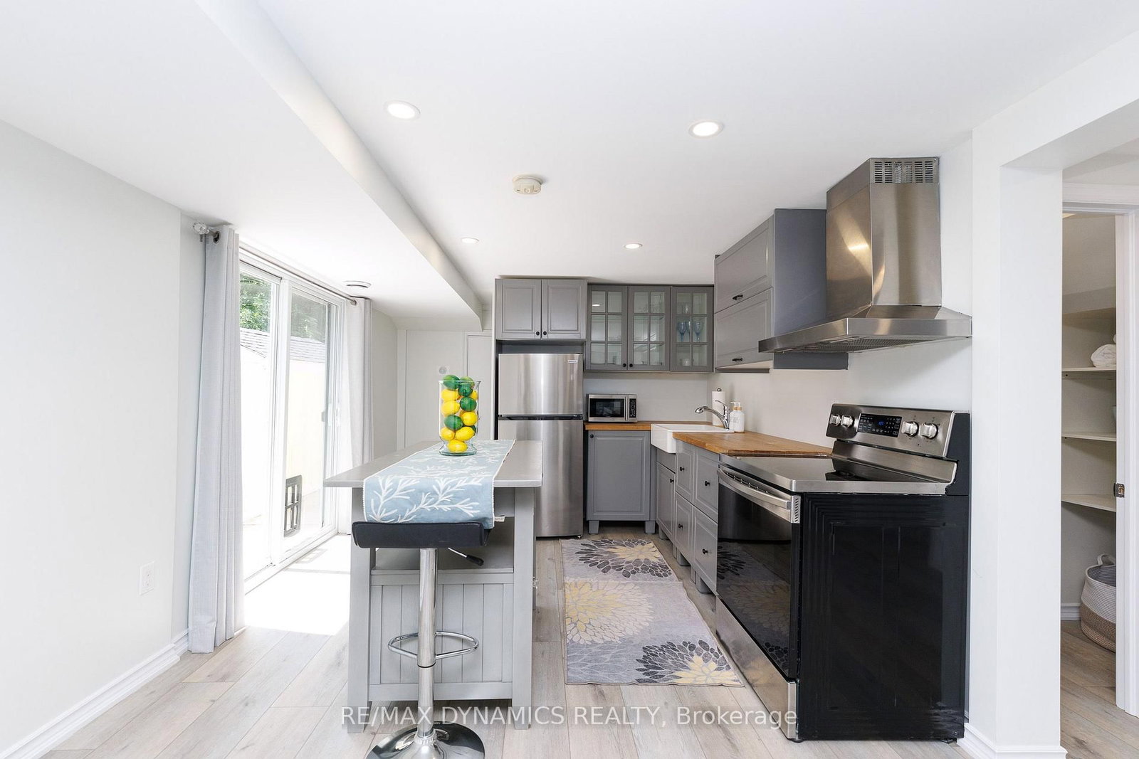 357 Ridgeway Road • Fort Erie, ON photo 19