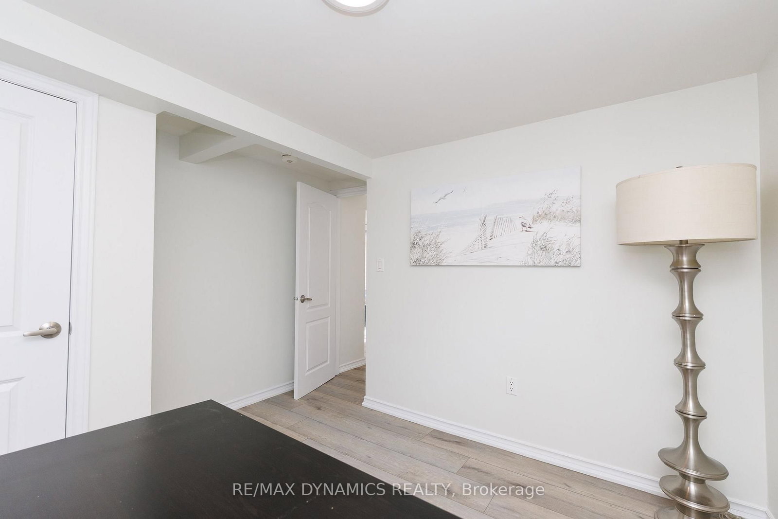 357 Ridgeway Road • Fort Erie, ON photo 22